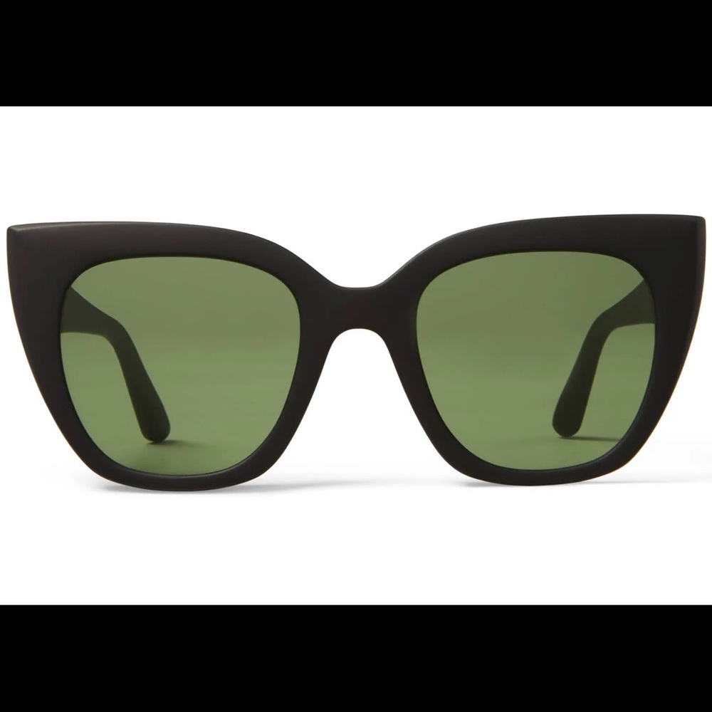 Tom’s Sydney Sunglasses